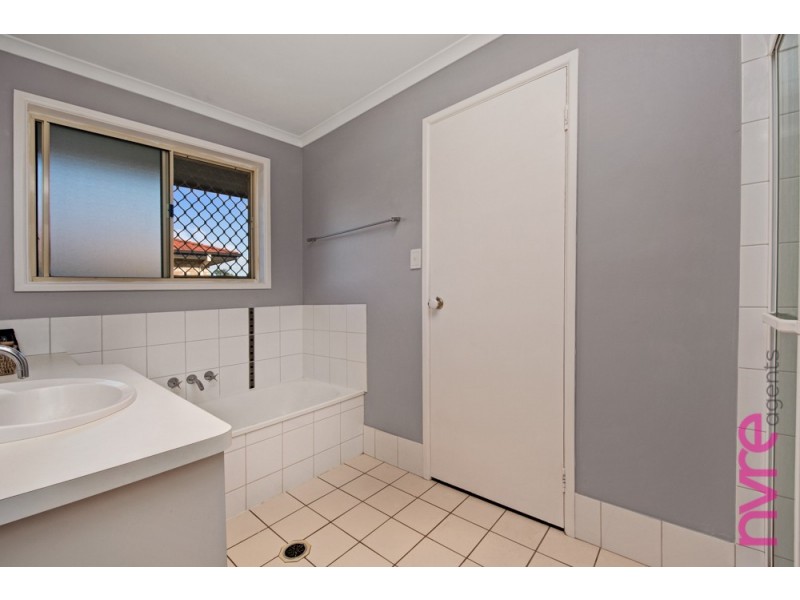 60 Hickory Drive, Narangba QLD 4504