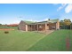 60 Hickory Drive, Narangba QLD 4504