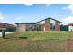 60 Hickory Drive, Narangba QLD 4504