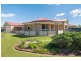 2 Ponds Court, Narangba QLD 4504