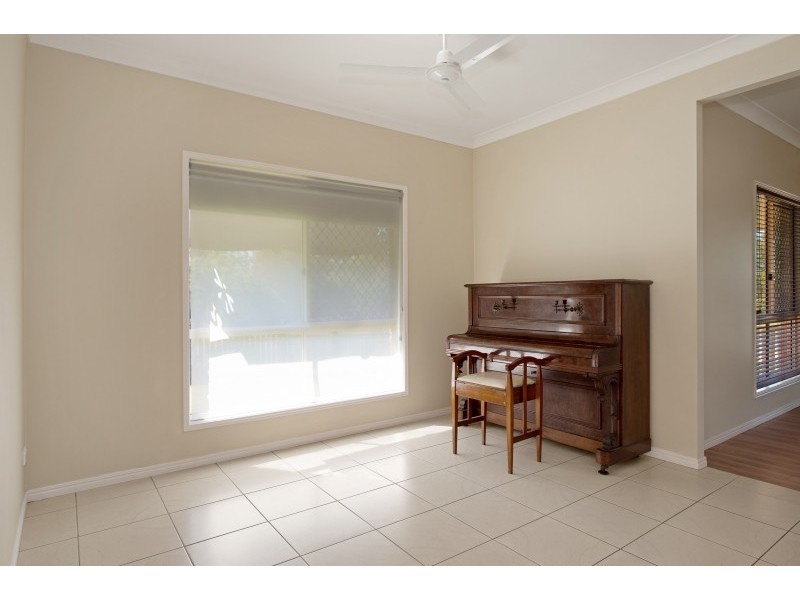 2 Ponds Court, Narangba QLD 4504
