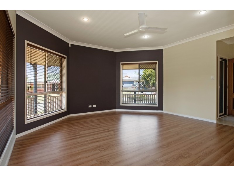 2 Ponds Court, Narangba QLD 4504