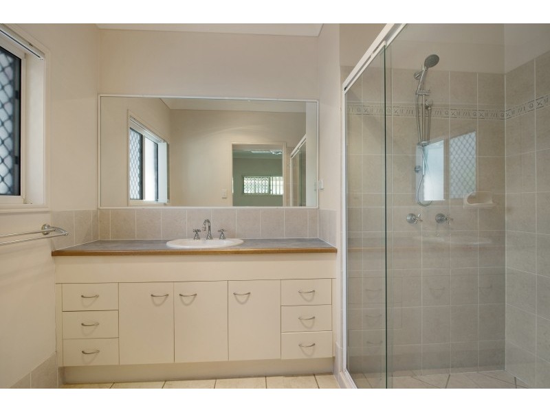 2 Ponds Court, Narangba QLD 4504