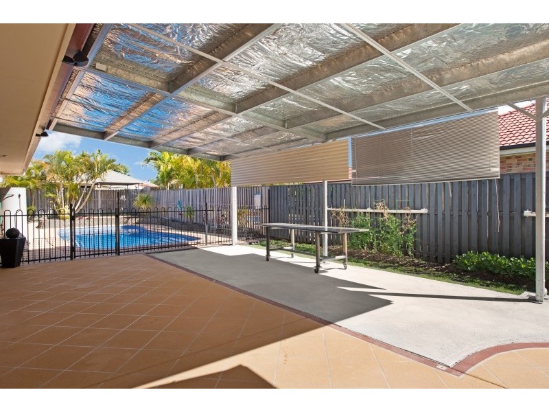 2 Ponds Court, Narangba QLD 4504