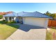12 Birrabeen Court, Narangba QLD 4504
