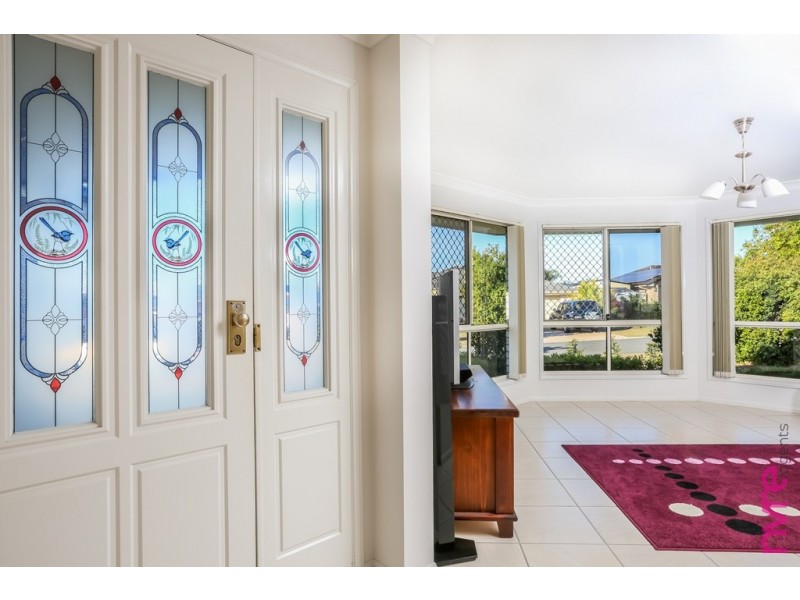 12 Birrabeen Court, Narangba QLD 4504