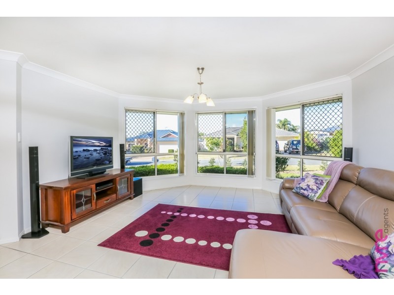 12 Birrabeen Court, Narangba QLD 4504