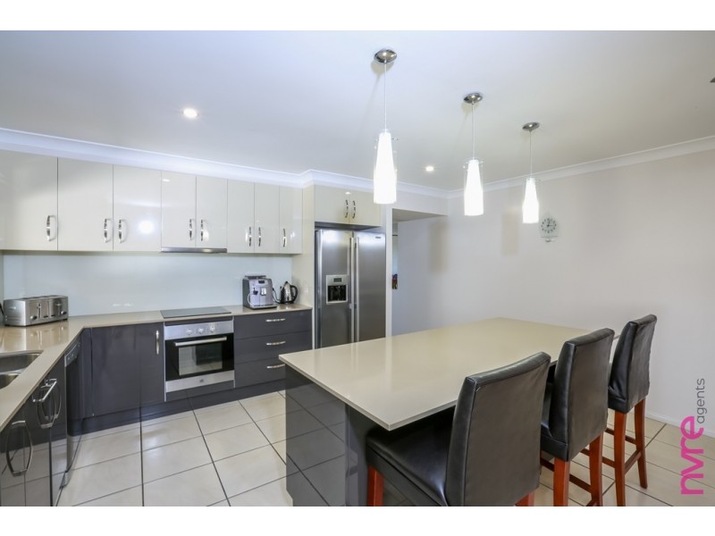 12 Birrabeen Court, Narangba QLD 4504