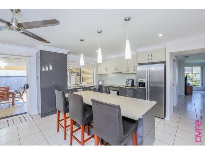 12 Birrabeen Court, Narangba QLD 4504