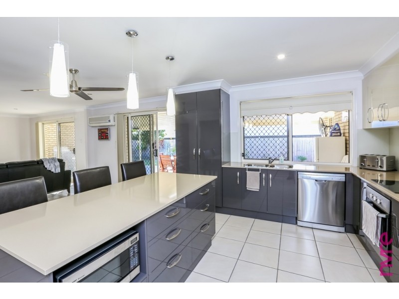 12 Birrabeen Court, Narangba QLD 4504