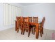 12 Birrabeen Court, Narangba QLD 4504