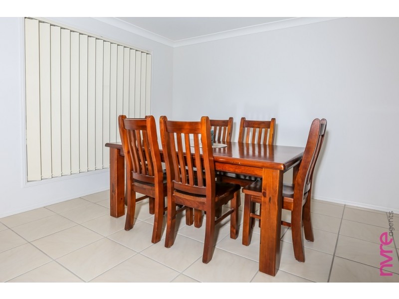 12 Birrabeen Court, Narangba QLD 4504