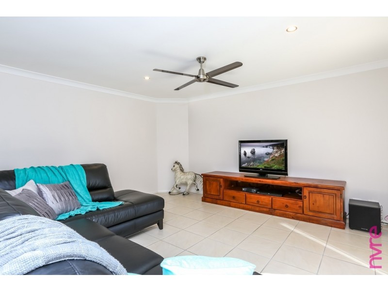 12 Birrabeen Court, Narangba QLD 4504