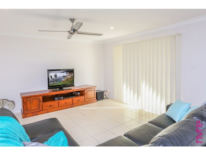 12 Birrabeen Court, Narangba QLD 4504