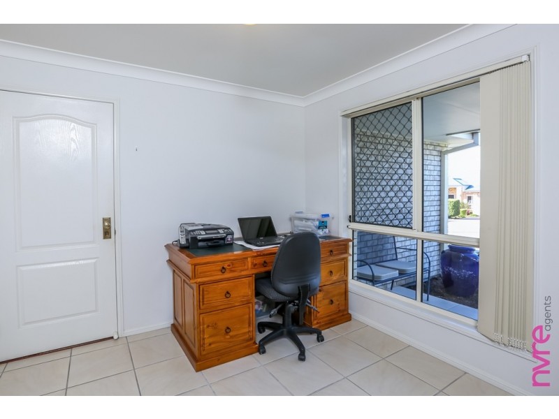 12 Birrabeen Court, Narangba QLD 4504