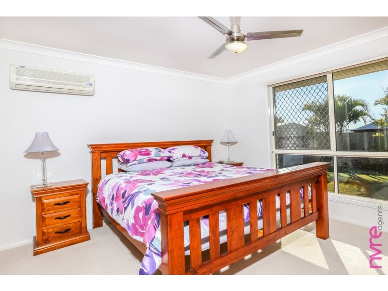 12 Birrabeen Court, Narangba QLD 4504