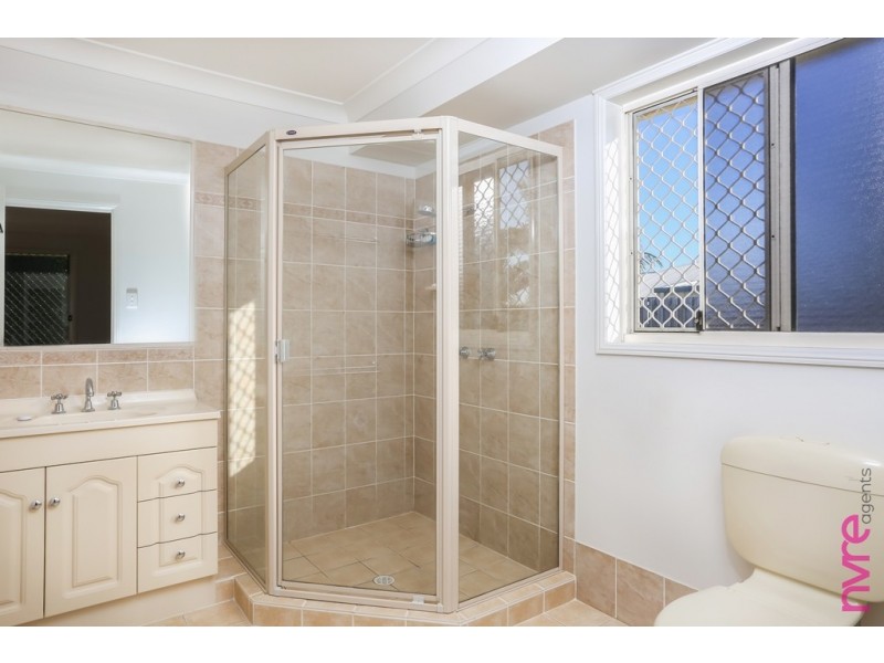 12 Birrabeen Court, Narangba QLD 4504