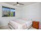12 Birrabeen Court, Narangba QLD 4504