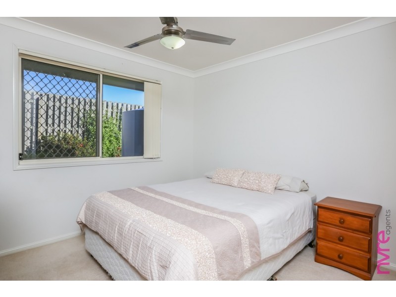 12 Birrabeen Court, Narangba QLD 4504