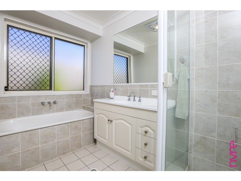12 Birrabeen Court, Narangba QLD 4504