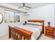 12 Birrabeen Court, Narangba QLD 4504
