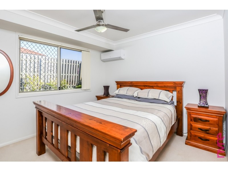 12 Birrabeen Court, Narangba QLD 4504