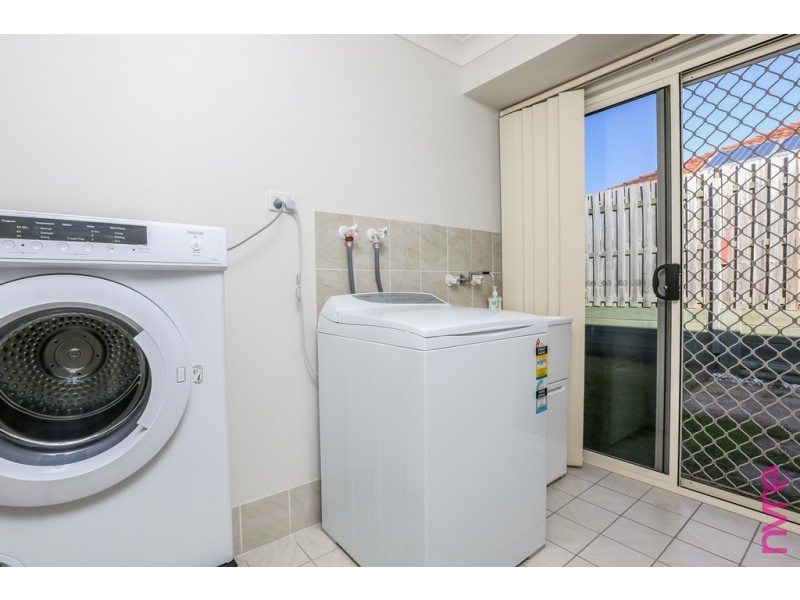 12 Birrabeen Court, Narangba QLD 4504