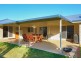 12 Birrabeen Court, Narangba QLD 4504