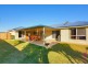 12 Birrabeen Court, Narangba QLD 4504