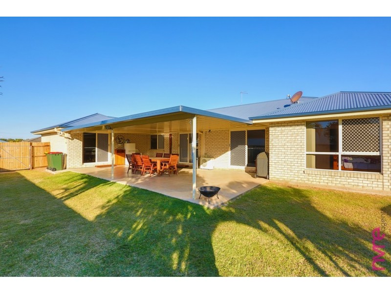 12 Birrabeen Court, Narangba QLD 4504