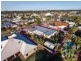12 Birrabeen Court, Narangba QLD 4504