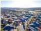 12 Birrabeen Court, Narangba QLD 4504