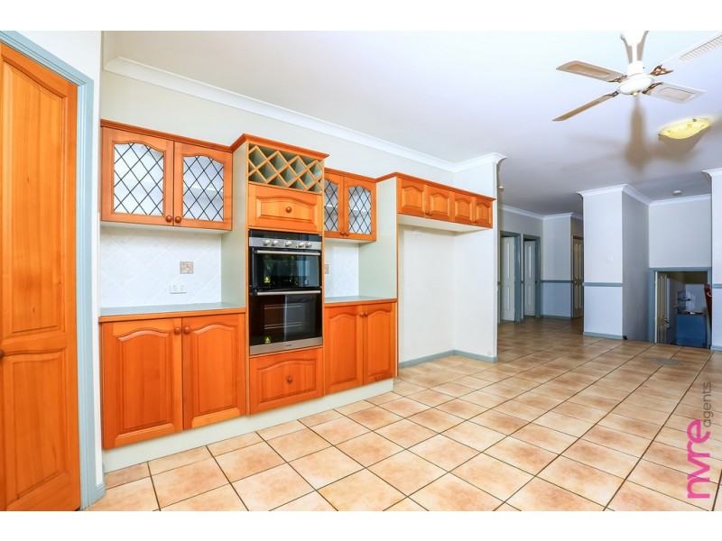 54 Valentine Court, Narangba QLD 4504