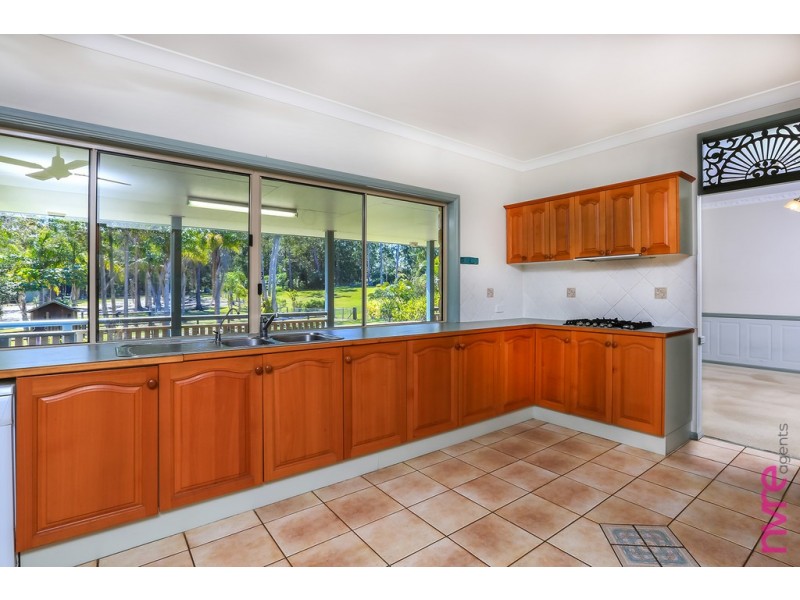 54 Valentine Court, Narangba QLD 4504