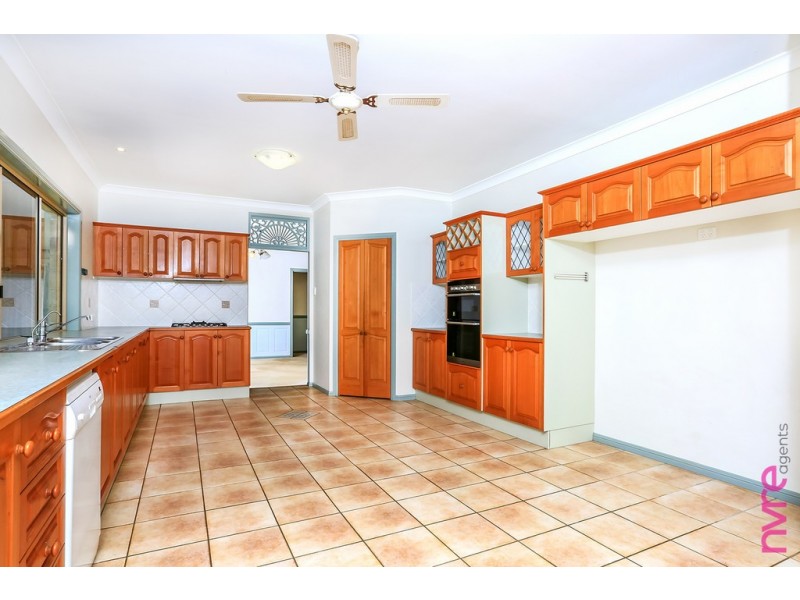 54 Valentine Court, Narangba QLD 4504