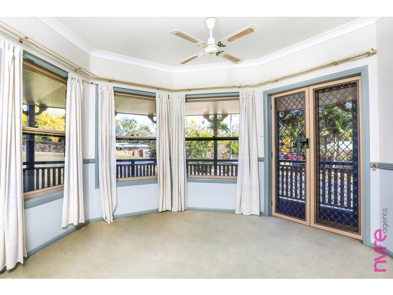 54 Valentine Court, Narangba QLD 4504