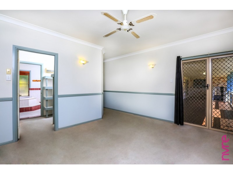54 Valentine Court, Narangba QLD 4504
