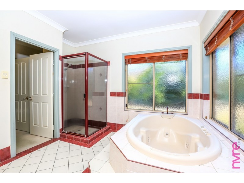 54 Valentine Court, Narangba QLD 4504