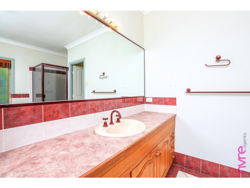 54 Valentine Court, Narangba QLD 4504