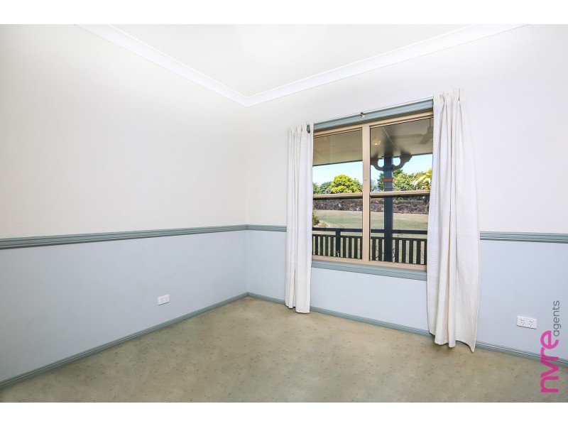 54 Valentine Court, Narangba QLD 4504