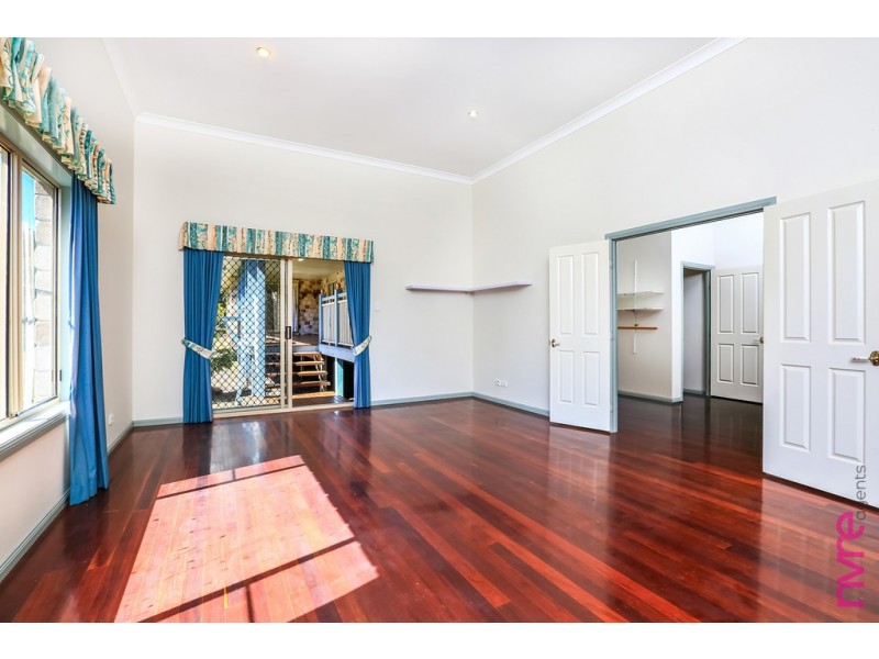 54 Valentine Court, Narangba QLD 4504