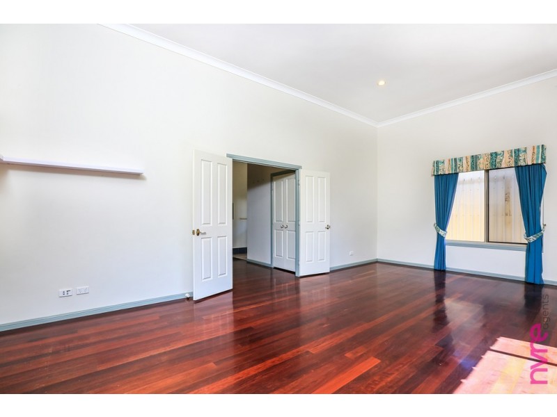 54 Valentine Court, Narangba QLD 4504