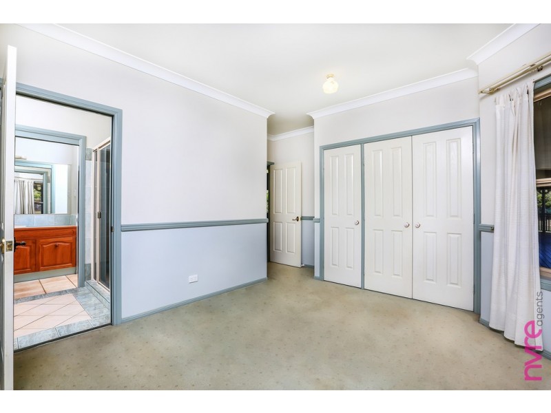 54 Valentine Court, Narangba QLD 4504