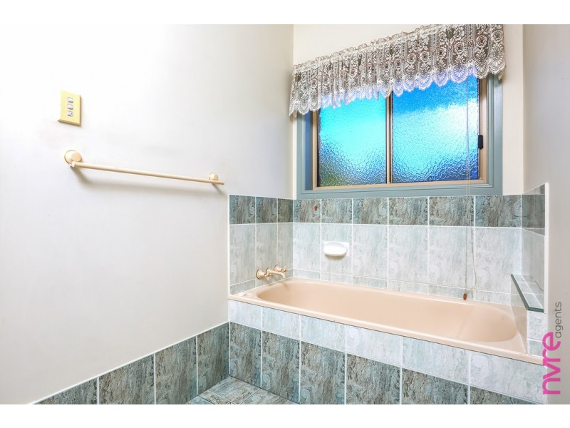 54 Valentine Court, Narangba QLD 4504