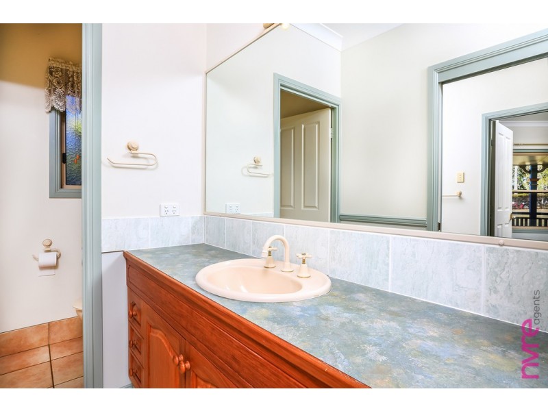 54 Valentine Court, Narangba QLD 4504