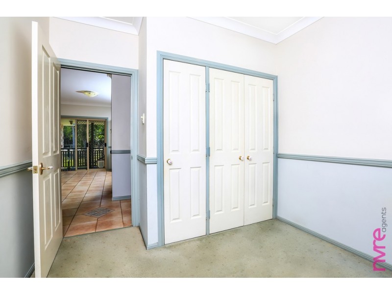 54 Valentine Court, Narangba QLD 4504