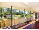 54 Valentine Court, Narangba QLD 4504