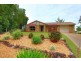 6 Quandong Court, Narangba QLD 4504