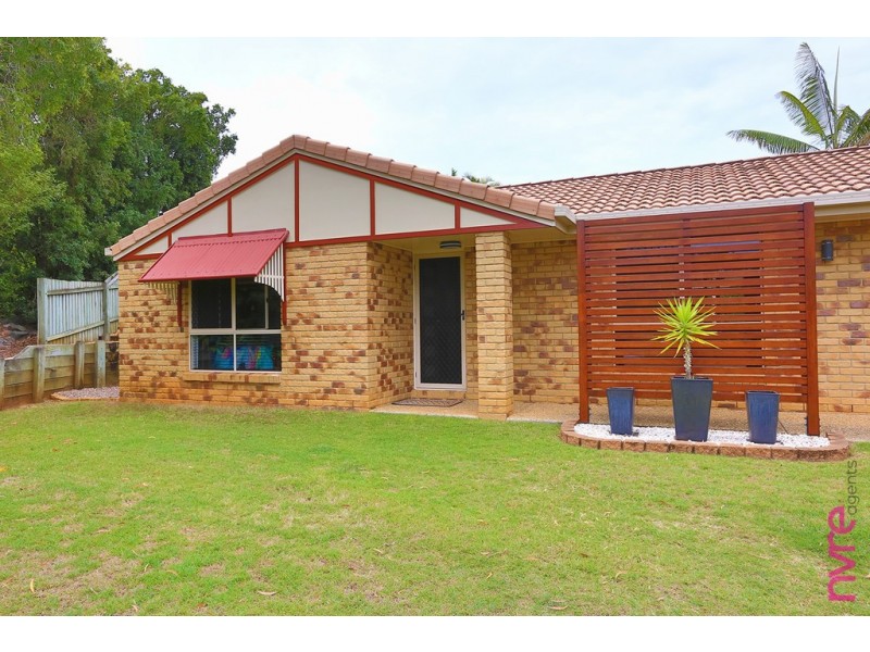 6 Quandong Court, Narangba QLD 4504