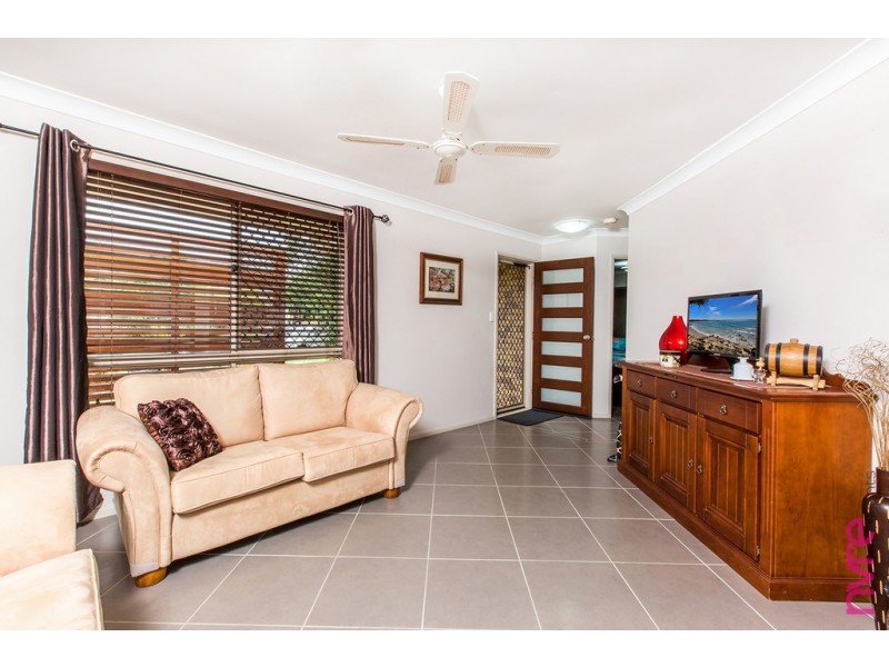 6 Quandong Court, Narangba QLD 4504